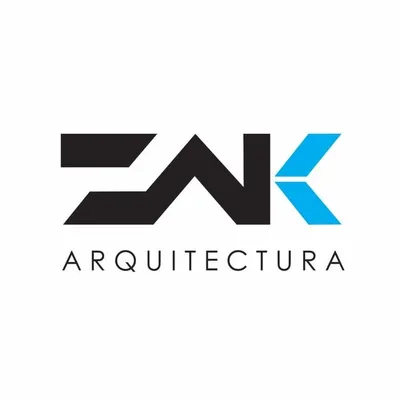 Estudio Zak & Asoc. profile
