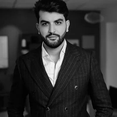 ZAK BENTALHA profile