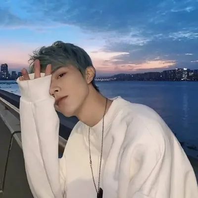 周星星 profile