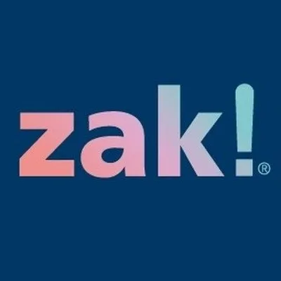 Zak Designs profile
