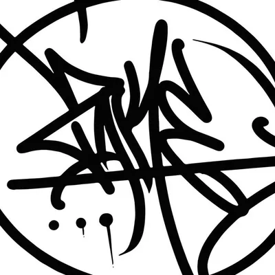 Z A K E ©️ profile