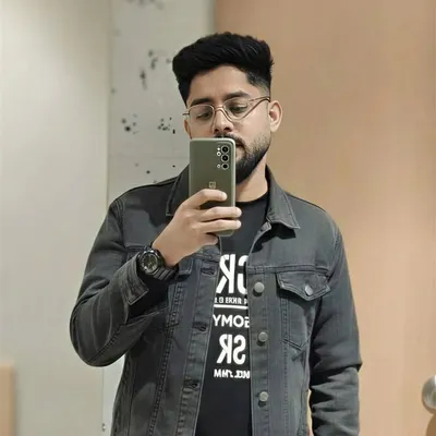 Zakee Ansari profile