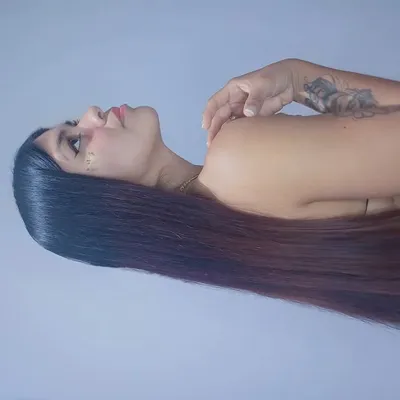 Z A K I A profile