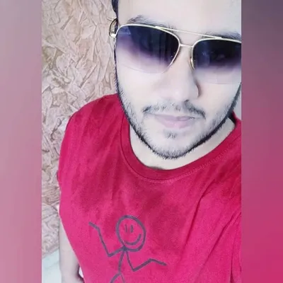 Zaki Baig profile