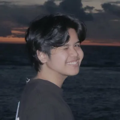 𝙯𝙮𝙙𝙖𝙣 profile