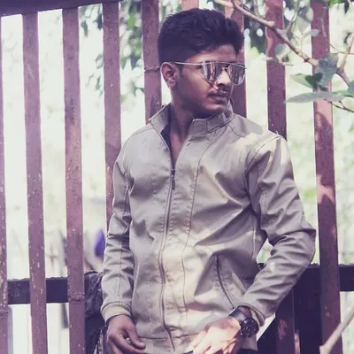 watsapp 9892197255☺ profile