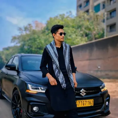 ʐǟӄɨʀ_ֆɨռɖɦɨ profile