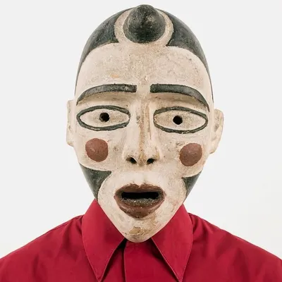 Isaac Suka :. Zaki ☻ profile