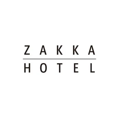 Zakka Hotel 雜貨旅館 profile