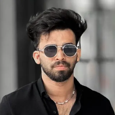  محمدزکی profile
