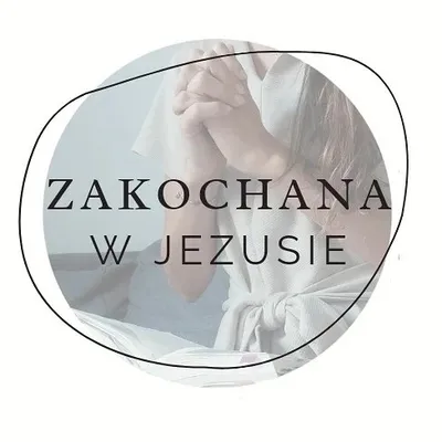 codzienna dawka motywacji profile