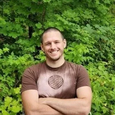 Zak Roedde profile