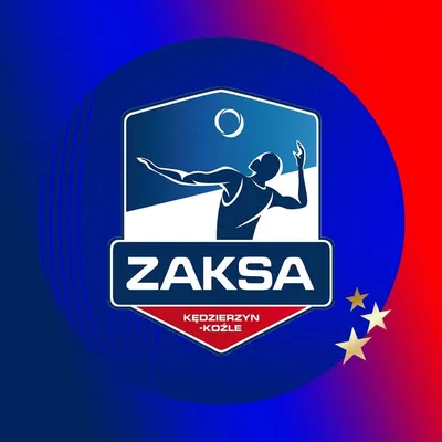 ZAKSA Kędzierzyn-Koźle profile