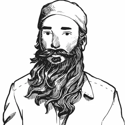 Zak The Baker profile