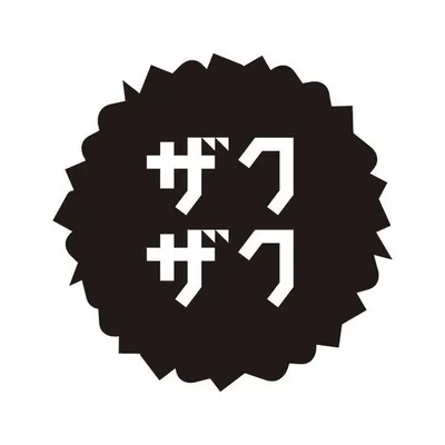 クロッカンシューザクザク / ZAKUZAKU profile