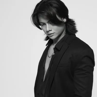 Zakwan Hasni profile