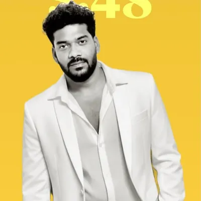 zakwan shaikh profile