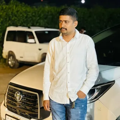 DHRUVRAJSINH ZALA 99 profile