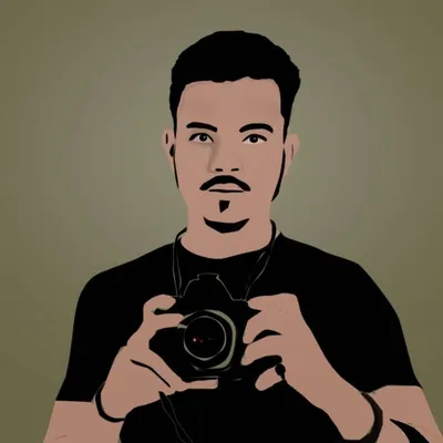 Paras Zala📷 profile