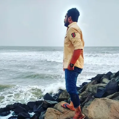 Zala Jashpalsinhji Kondh profile