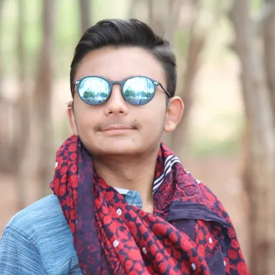 the_mayurrajsinh profile