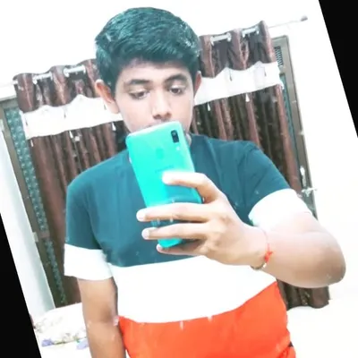 zala_mitrajsinh_ profile