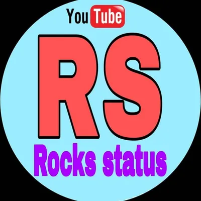 AD Status Official Youtube profile