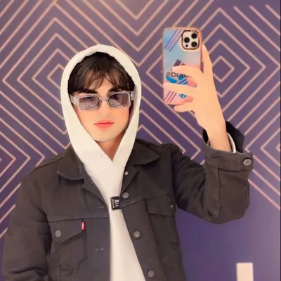 ZeeXO🇦🇫🇺🇸 profile