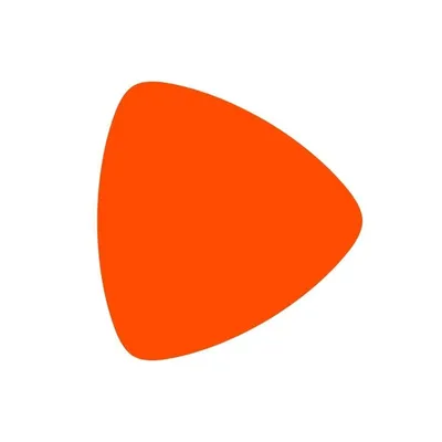 Zalando profile
