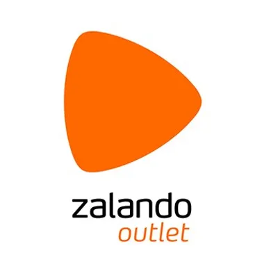 Zalando Outlet Stores profile
