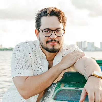 zalberto estúdio criativo 🌠 profile