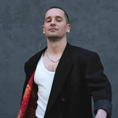 Krzysztof Zalewski profile