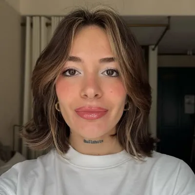 Zeynep Aleyna Şen profile