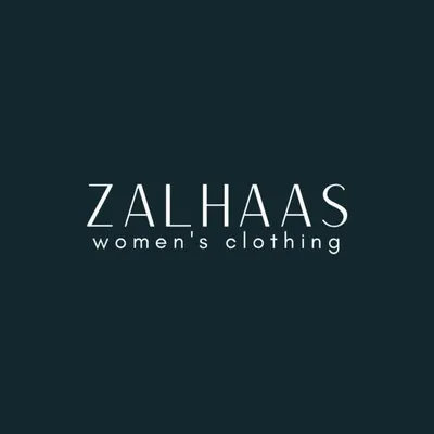 Zalhaas Boutique profile