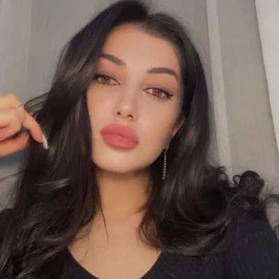 ZALINA profile