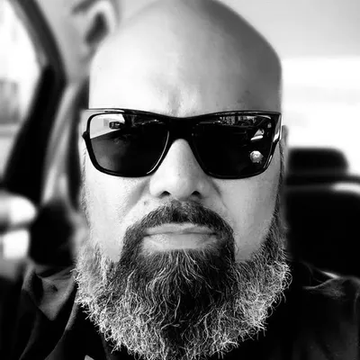 Zalo Castillo profile