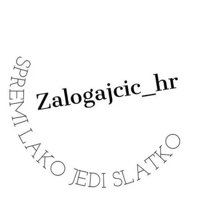 Zalogajcic_hr profile