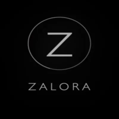 💞ZALORA💞 ❤️LoveR❤️ profile