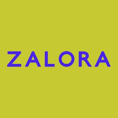ZALORA Indonesia profile