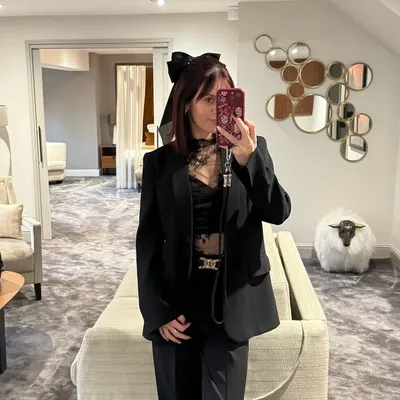 ✨Amélie, Mom of 3 Boys profile