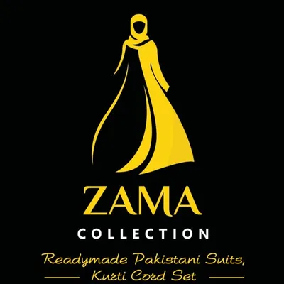 Zama Collection9 profile