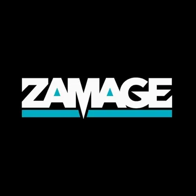 Zamage Mens Clothing profile