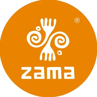 Zama ® profile