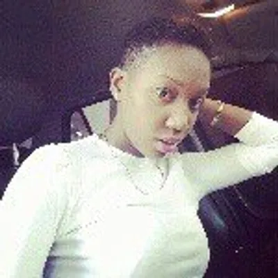 Zamaradi Mketema profile