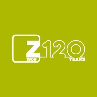 Zambon profile