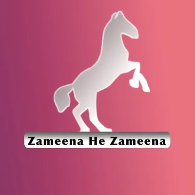 Zameena He Zameena profile