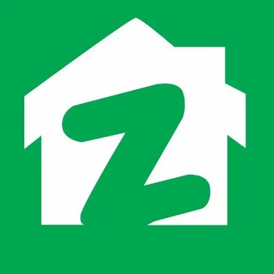 Zameen.com profile
