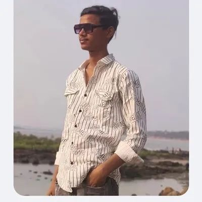Zameer__edits profile
