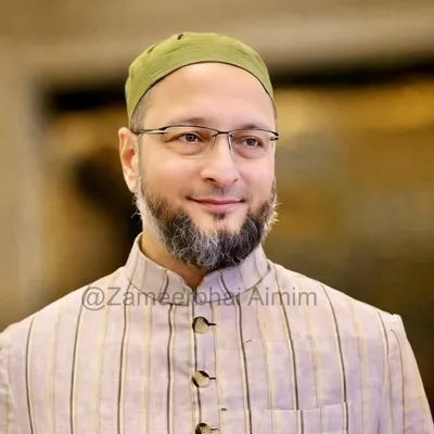 Zameerbhaiaimim profile