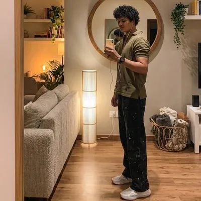 🛼| ضمير profile